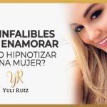 Enamorar