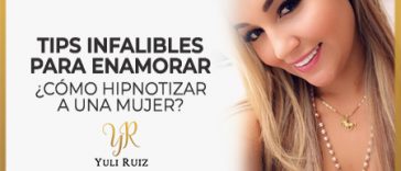 Enamorar