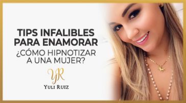 Enamorar