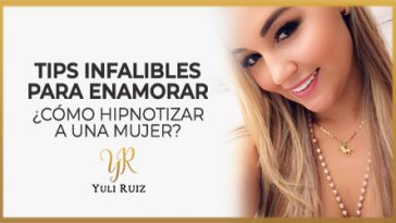 Enamorar