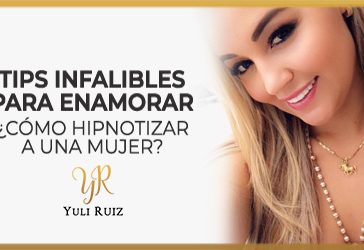 Enamorar