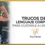 Lenguaje corporal
