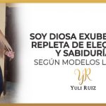 Yuli Ruiz