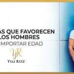 Hombres