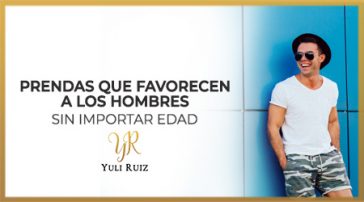 Hombres