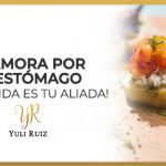 Comida