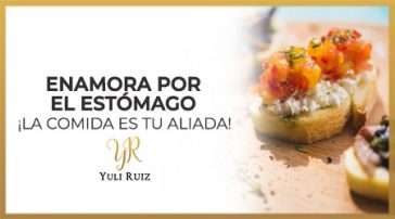 Comida